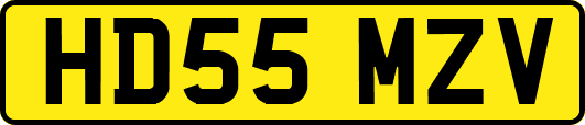 HD55MZV