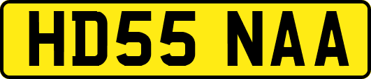 HD55NAA