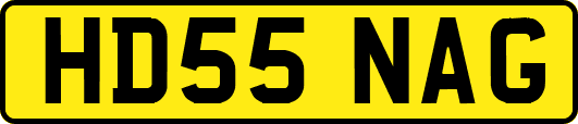 HD55NAG