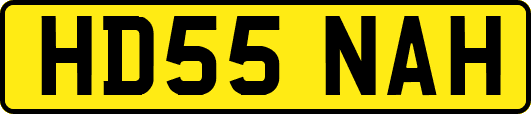 HD55NAH