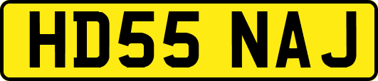 HD55NAJ