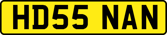 HD55NAN