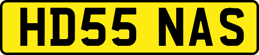 HD55NAS