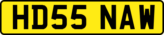 HD55NAW