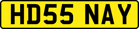 HD55NAY