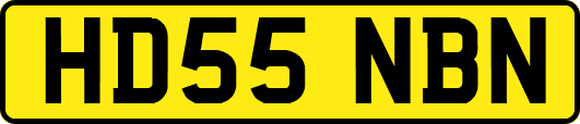 HD55NBN