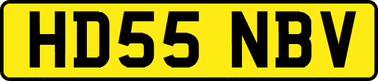 HD55NBV