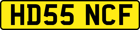HD55NCF
