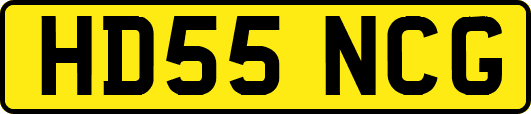 HD55NCG