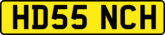 HD55NCH