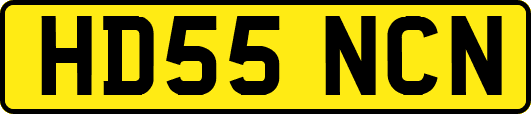 HD55NCN