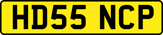 HD55NCP
