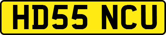 HD55NCU