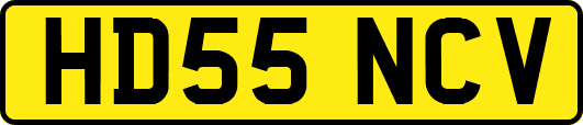 HD55NCV