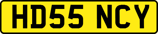HD55NCY