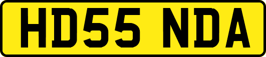 HD55NDA