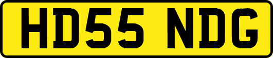 HD55NDG