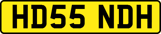 HD55NDH