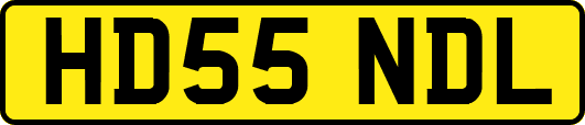 HD55NDL