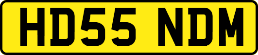 HD55NDM