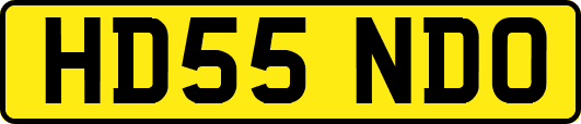 HD55NDO