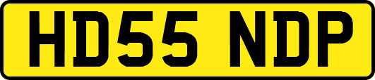 HD55NDP