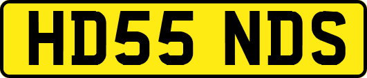 HD55NDS