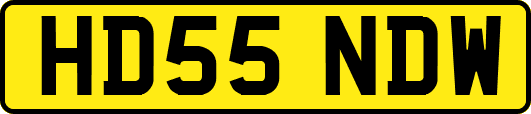 HD55NDW