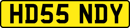 HD55NDY