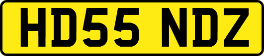HD55NDZ