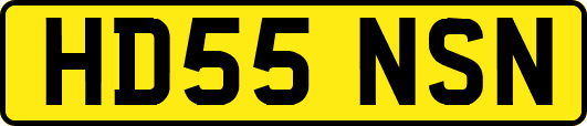 HD55NSN