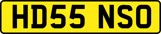 HD55NSO