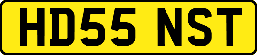 HD55NST
