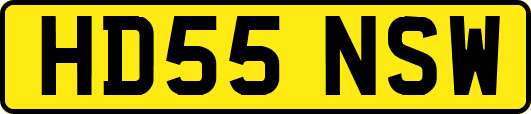 HD55NSW
