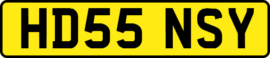 HD55NSY