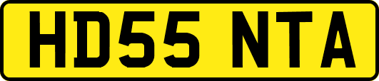 HD55NTA