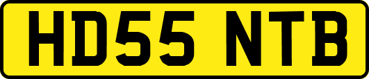 HD55NTB