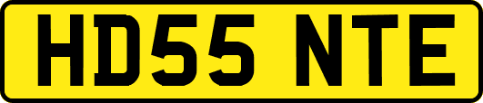 HD55NTE