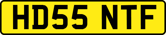 HD55NTF