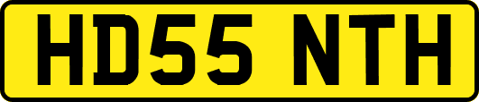 HD55NTH