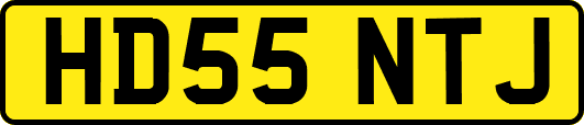 HD55NTJ