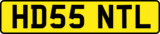HD55NTL