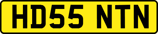 HD55NTN