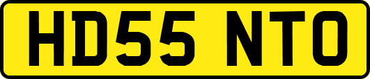 HD55NTO