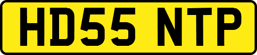 HD55NTP