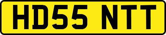 HD55NTT
