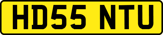 HD55NTU