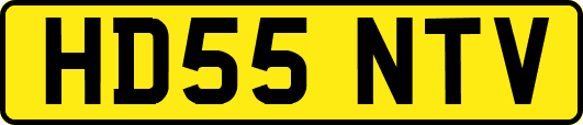 HD55NTV