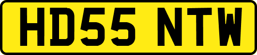 HD55NTW