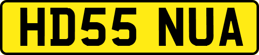HD55NUA